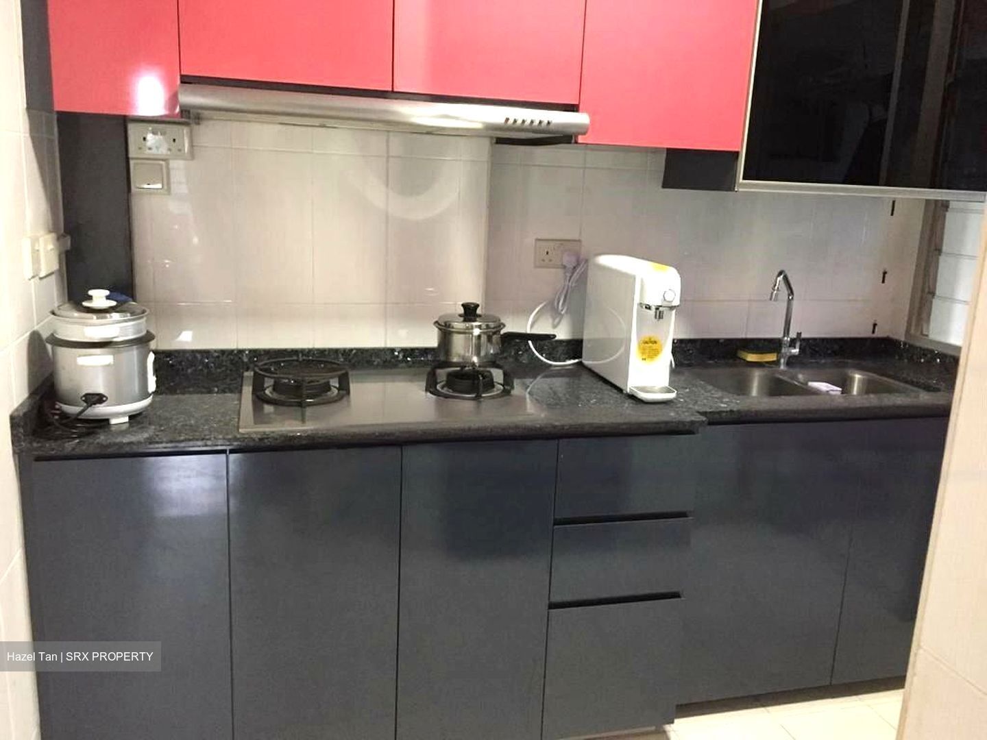 Blk 780A Woodlands Dew (Woodlands), HDB 3 Rooms #472635981